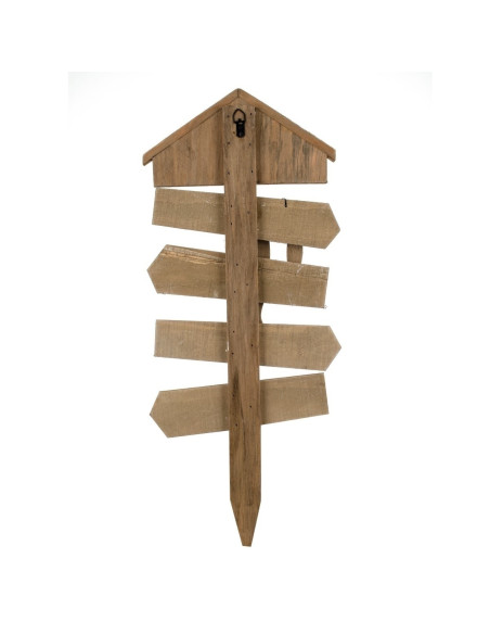 OFERTA *adorno pared señales