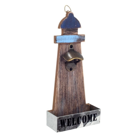 OFERTA *abridor de cerveza faro 2
