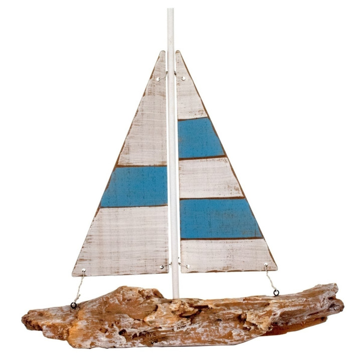 OFERTA *velero
