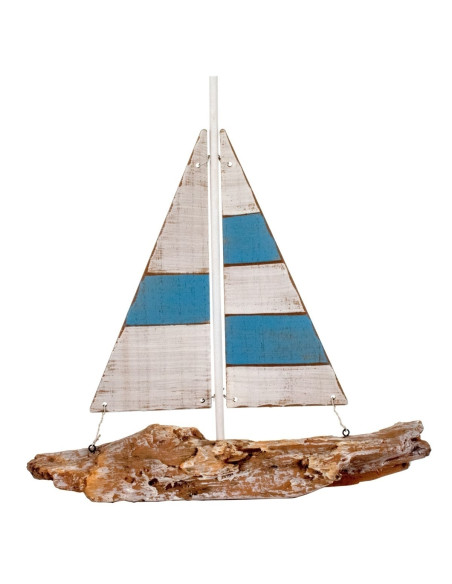 OFERTA *velero
