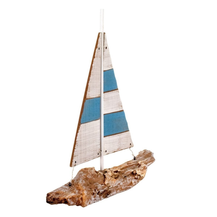 OFERTA *velero