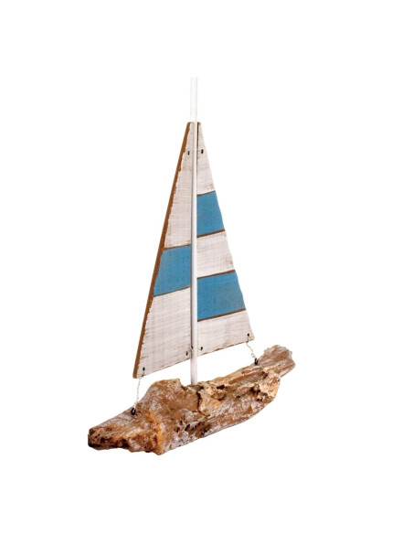 OFERTA *velero