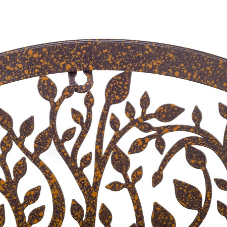 Adorno pared arbol 2