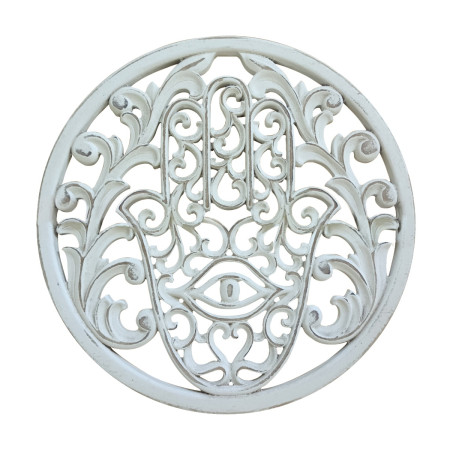 OFERTA *adorno pared arbol