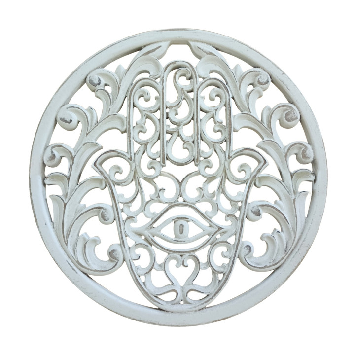 OFERTA *adorno pared arbol