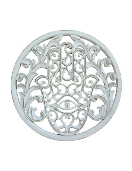 OFERTA *adorno pared arbol