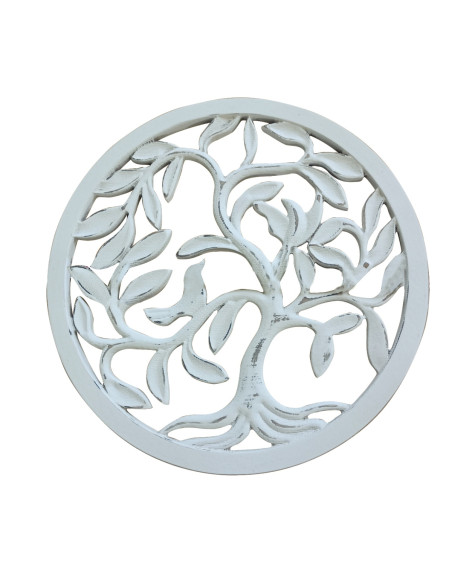 OFERTA *adorno pared arbol