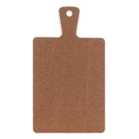 OFERTA *tabla cortar 2
