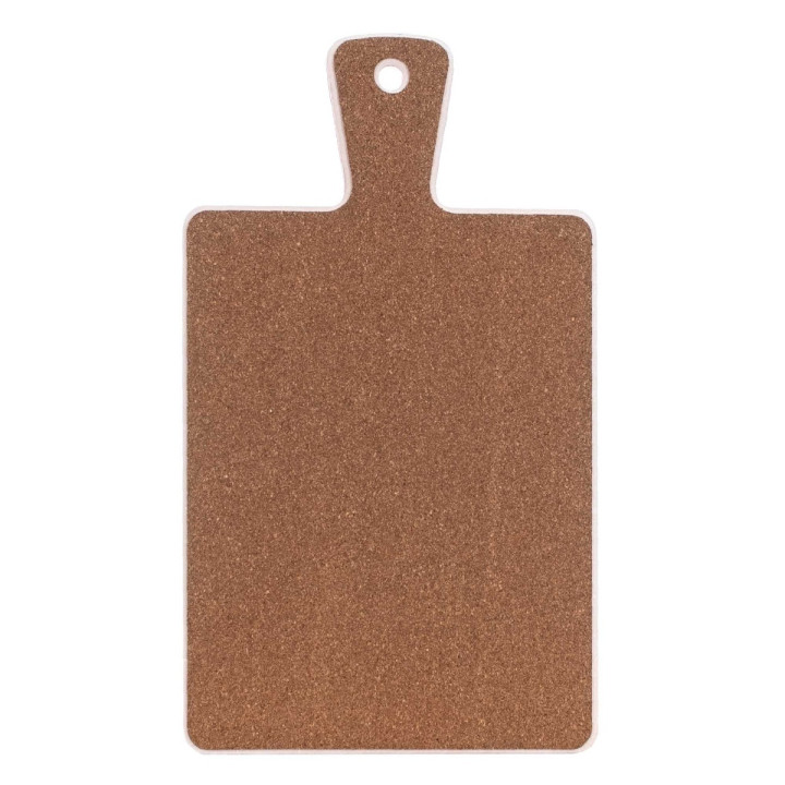 OFERTA *tabla cortar