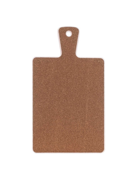 OFERTA *tabla cortar
