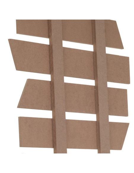 OFERTA *adorno pared letreros