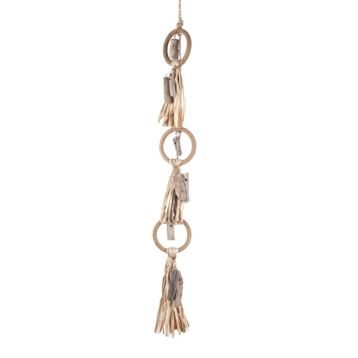 OFERTA *colgante