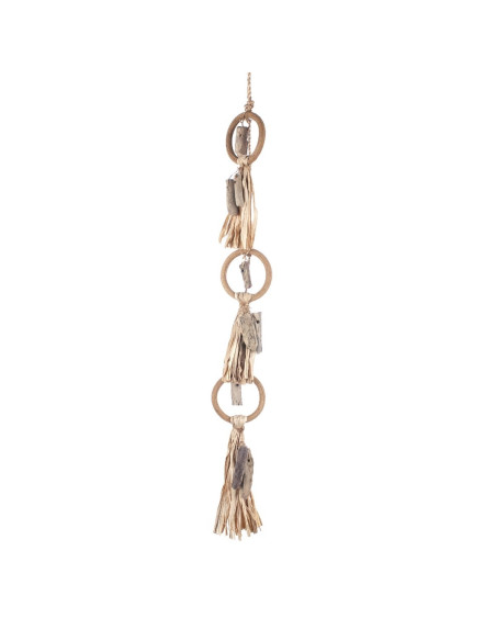 OFERTA *colgante