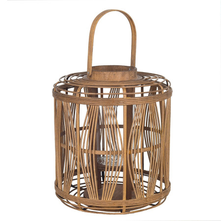 OFERTA *candelabro