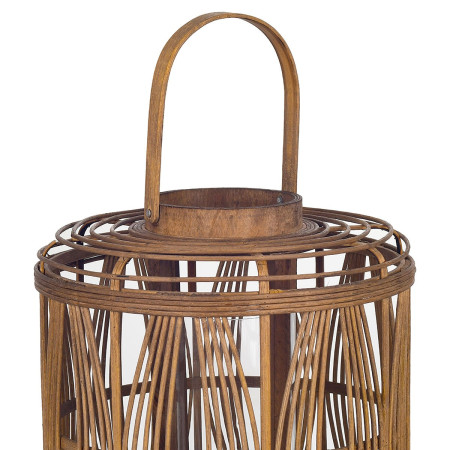 OFERTA *candelabro 2