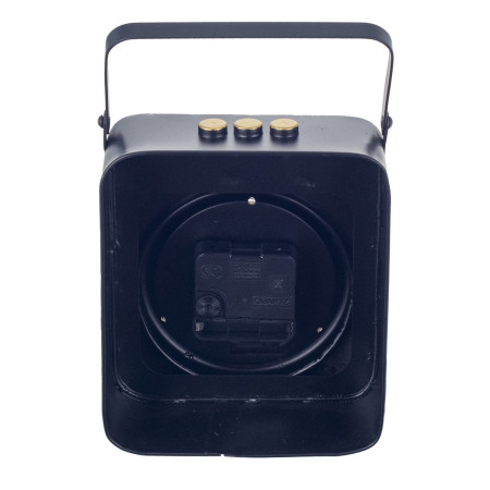 OFERTA *reloj 15x18cm 2