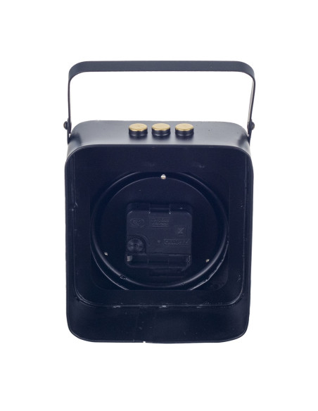 OFERTA *reloj 15x18cm