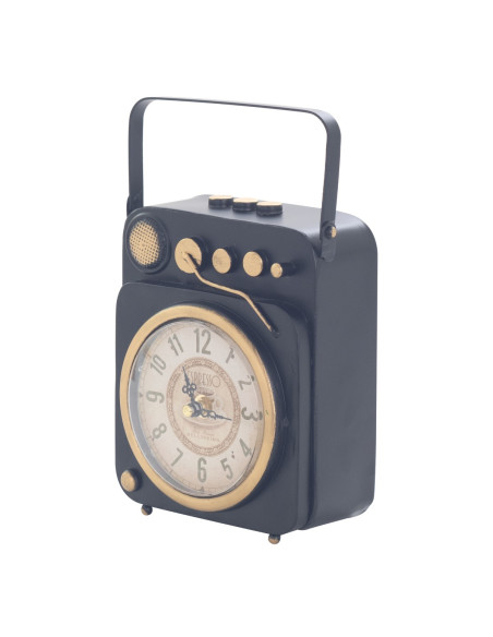 OFERTA *reloj 15x18cm