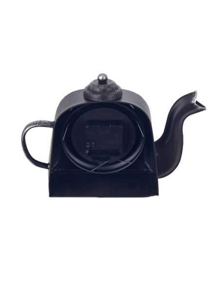 OFERTA *reloj cafetera 25x17cm