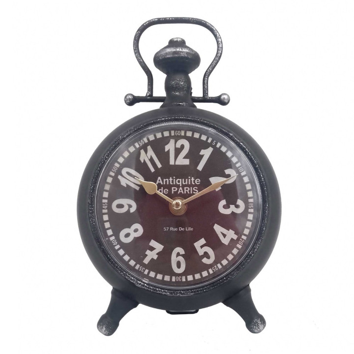 OFERTA *reloj 16x8cm