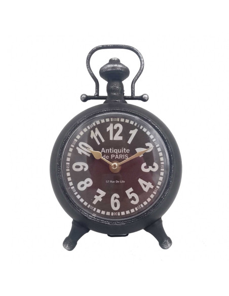 OFERTA *reloj 16x8cm