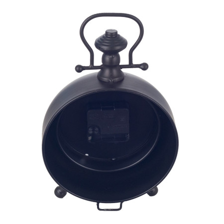 OFERTA *reloj 16x8cm 2