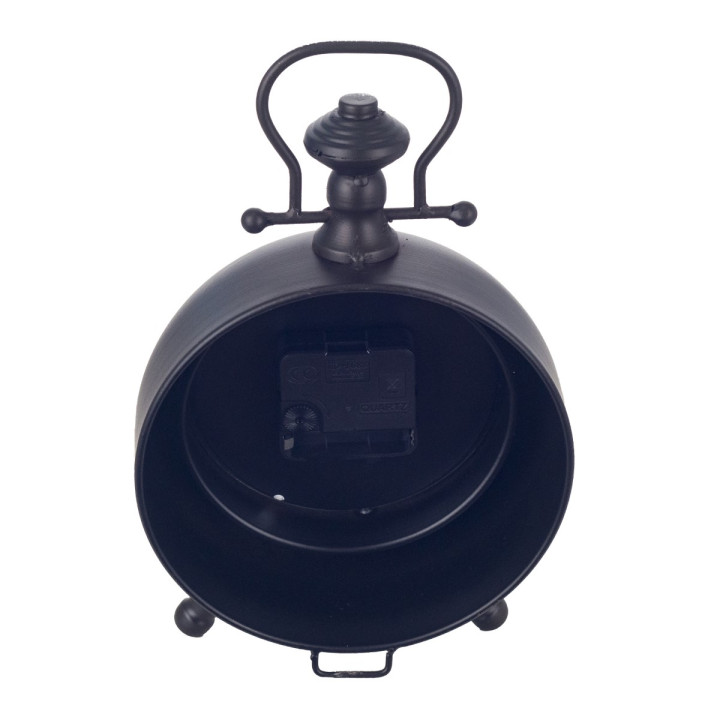OFERTA *reloj 16x8cm