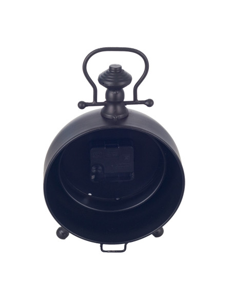 OFERTA *reloj 16x8cm