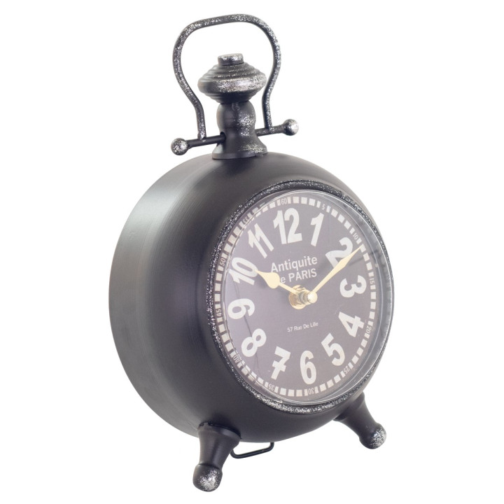 OFERTA *reloj 16x8cm