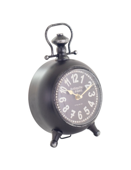 OFERTA *reloj 16x8cm