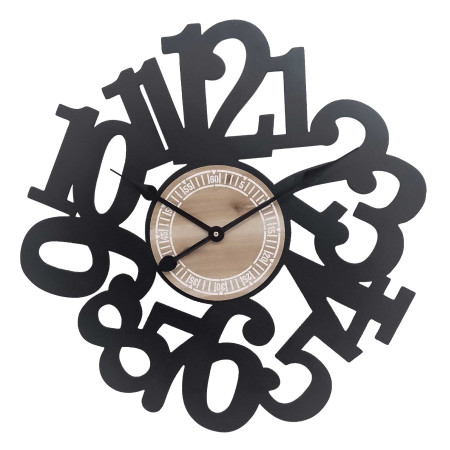 OFERTA *reloj 60cm
