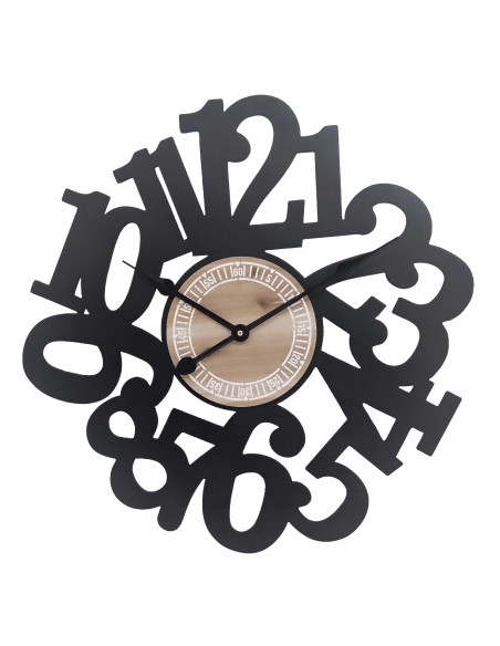 OFERTA *reloj 60cm
