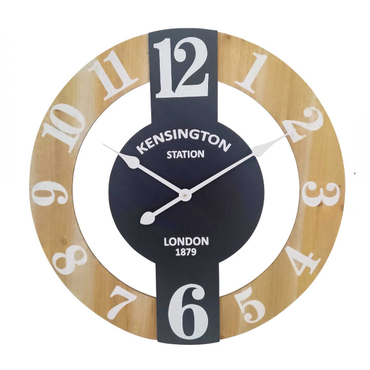 OFERTA *reloj 60cm