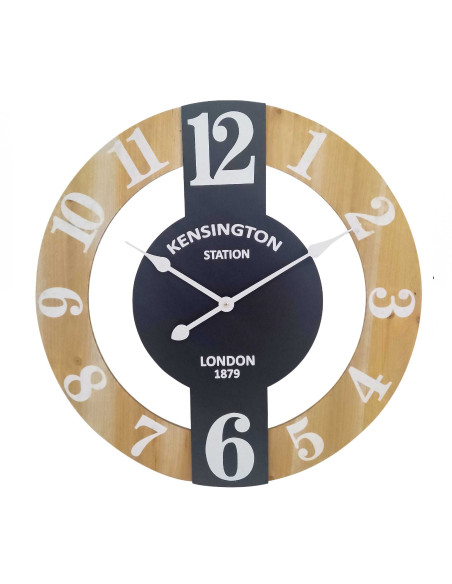 OFERTA *reloj 60cm