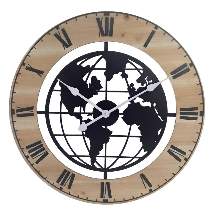 OFERTA *reloj 60cm