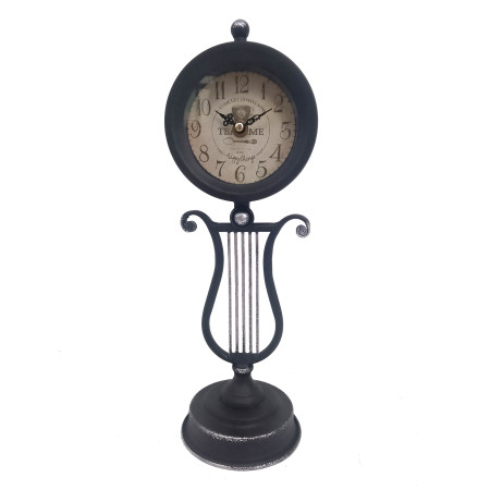 OFERTA *reloj 12x35cm