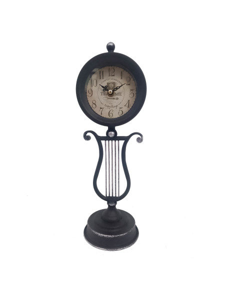 OFERTA *reloj 12x35cm