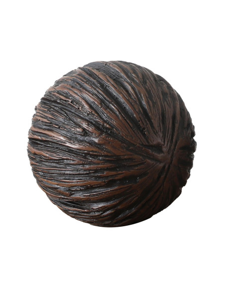 OFERTA *bola