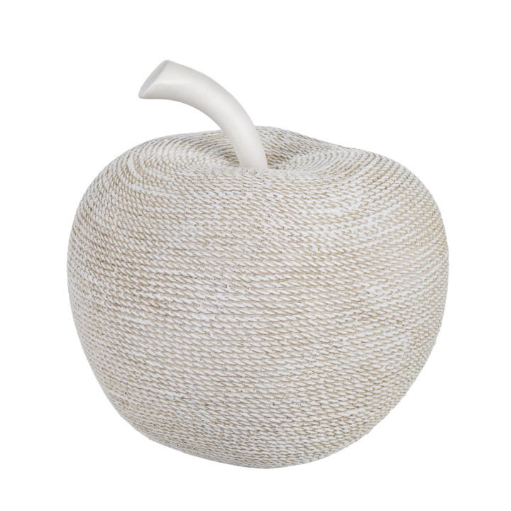 OFERTA *manzana