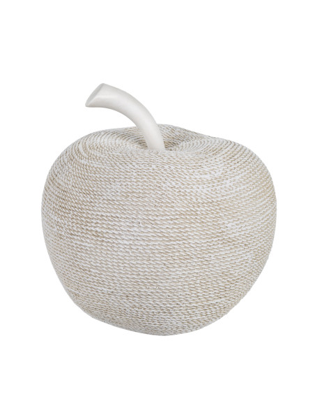 OFERTA *manzana