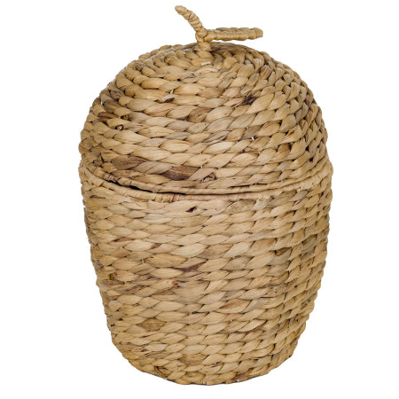 OFERTA *cesta manzana