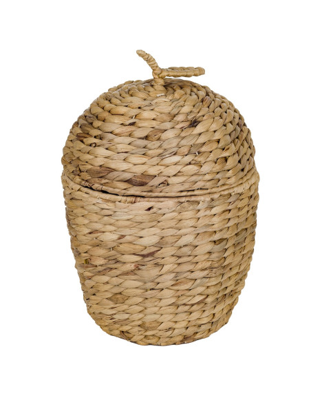 OFERTA *cesta manzana