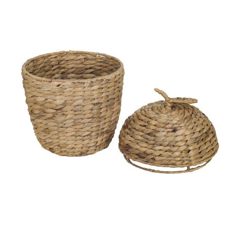 OFERTA *cesta manzana 2