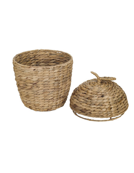 OFERTA *cesta manzana