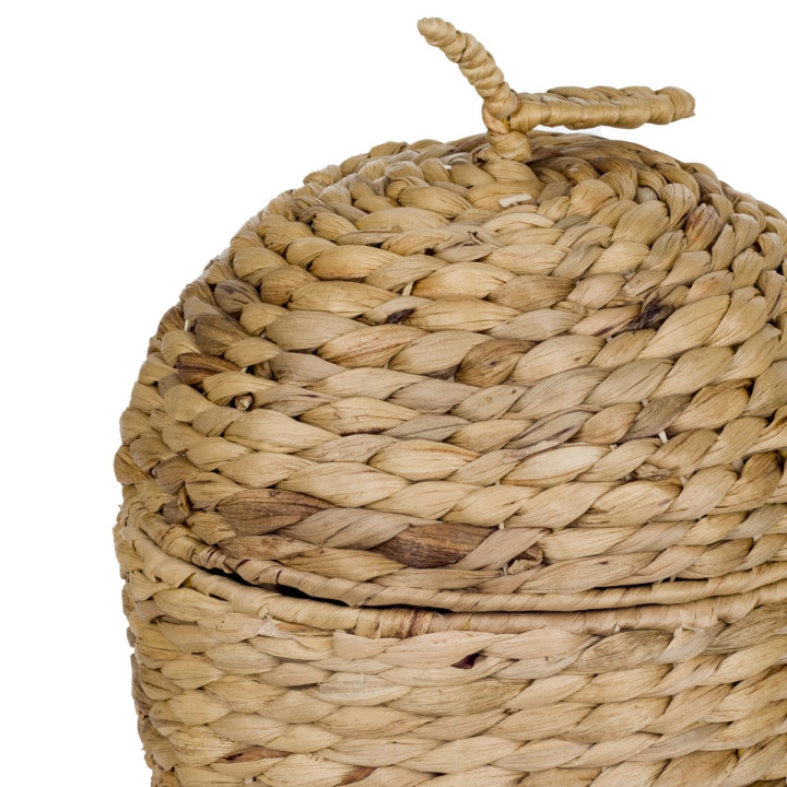 OFERTA *cesta manzana