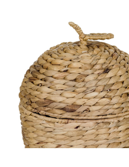 OFERTA *cesta manzana