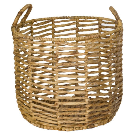 OFERTA *s/2 cestas 2