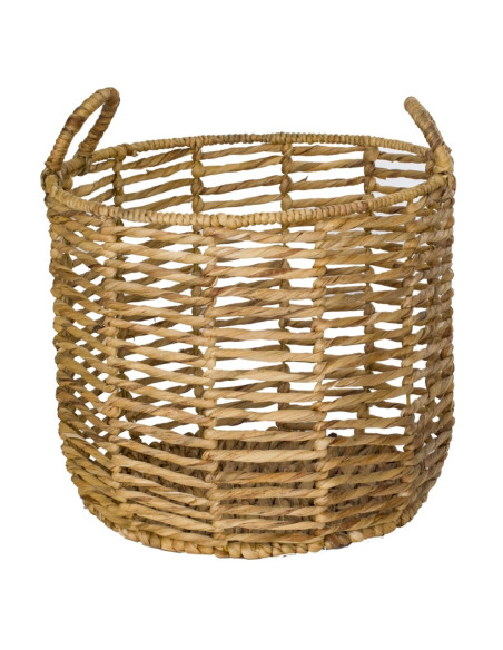 OFERTA *s/2 cestas