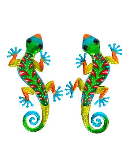 OFERTA *lagarto
