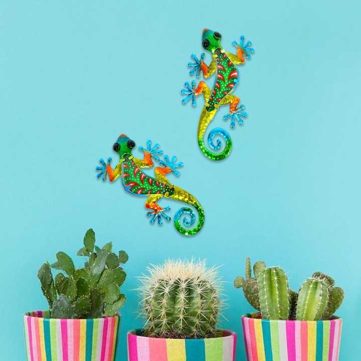 OFERTA *lagarto